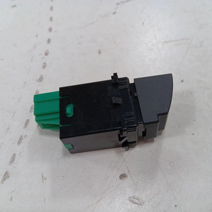 Subaru Legacy Outback Pre Off Switch Dash Assist Switch 2015 2016 2017