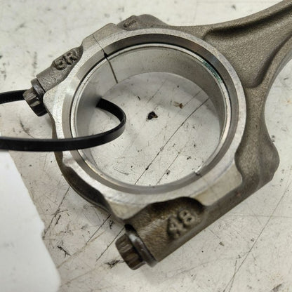 Honda Clarity Single Piston With Connecting Rod   1.3 2018 2019 2020