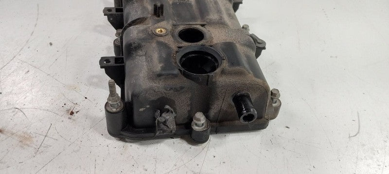 Dodge Journey Engine Cylinder Head Valve Cover 2016 2015 2014 2013 201