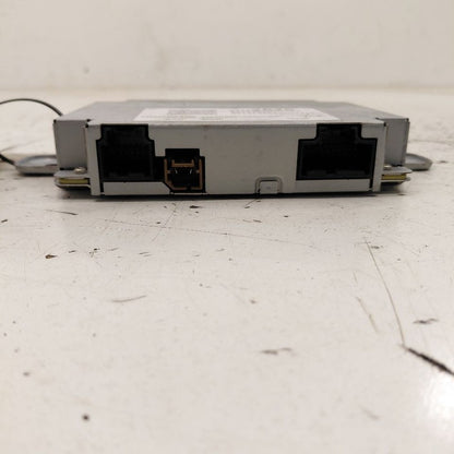 Cadillac CT6 Video Control Module {84102525} 2018 2017 2016