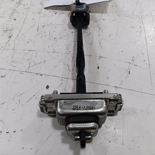 Buick Encore Door Check Right Passenger Front Hinge Stopper Detent  20