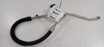 Cadillac CTS AC Hose Line 2010 2011 2012 2013 2014
