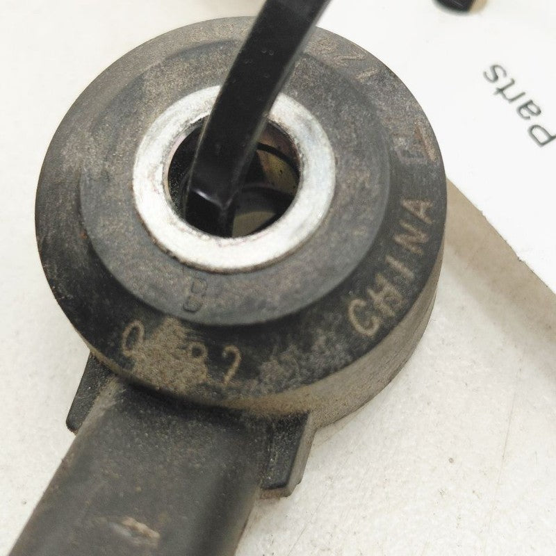 Buick Encore GX Engine Knock Sensor  1.3 2020 2021 2022 2023