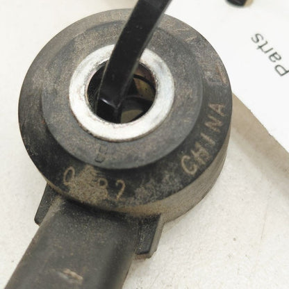 Buick Encore GX Engine Knock Sensor  1.3 2020 2021 2022 2023