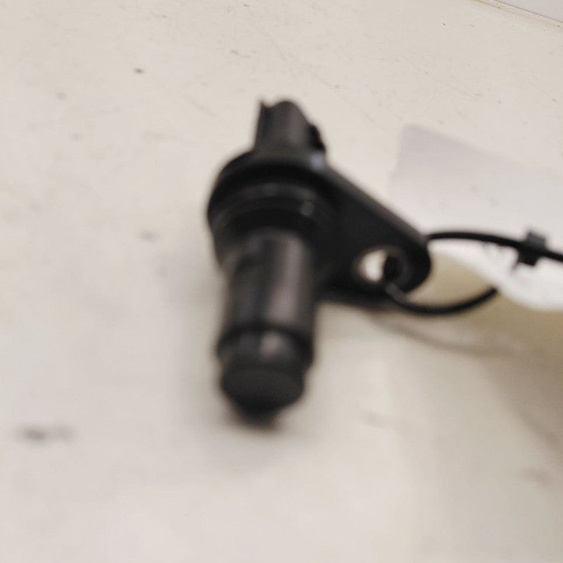 Nissan Versa Crankshaft Position Sensor  1.6 2024 2023 2022 2021 OEM