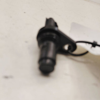 Nissan Versa Crankshaft Position Sensor  1.6 2024 2023 2022 2021 OEM