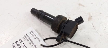 273012B100 Ignition Coil Ignitor Fits 12-19 ACCENT