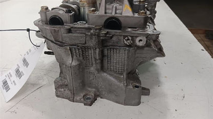 Driver Left Engine Cylinder Head 1URFSE Engine Fits 07-17 LEXUS LS460 