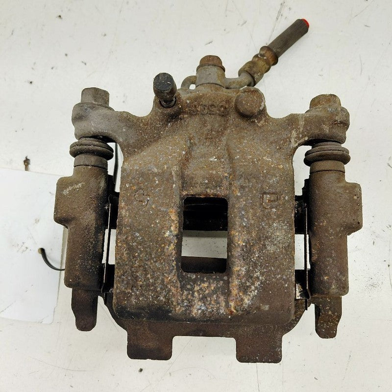 Passenger Right Rear Brake Caliper Fits 12-14 16-18 Nissan Maxima OEM