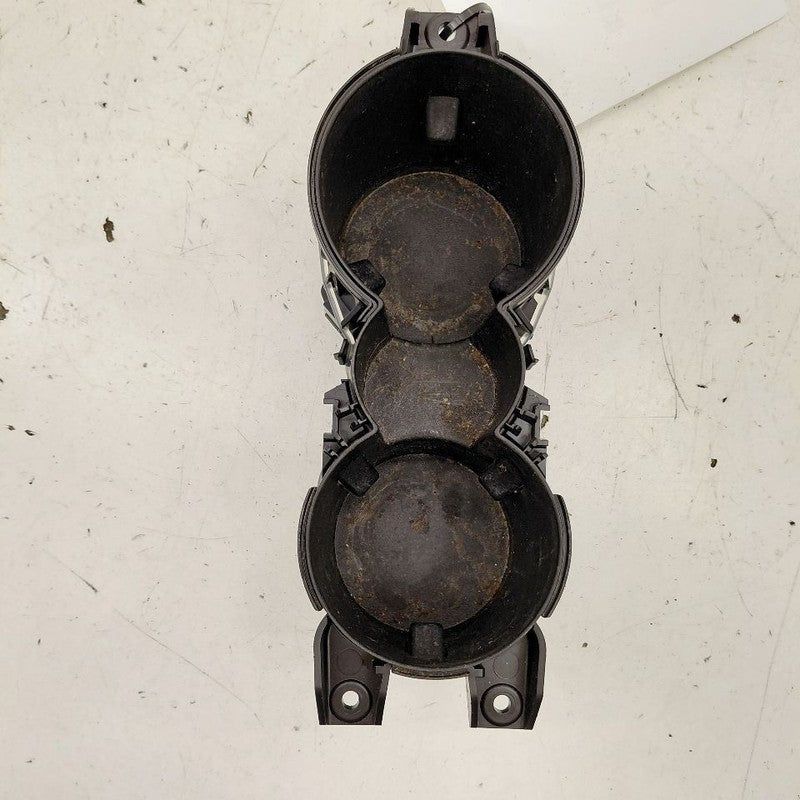 Ford Escape Cup Holder  2022 2023 2024