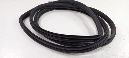 Subaru Tribeca On Body Door Jamb Seal Rear Left Back 2010 2011 2012 20