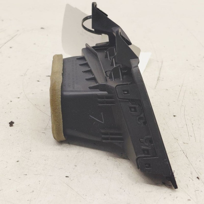 Honda CR-Z Dash Air Vent Left Center Middle  2015 2014 2013