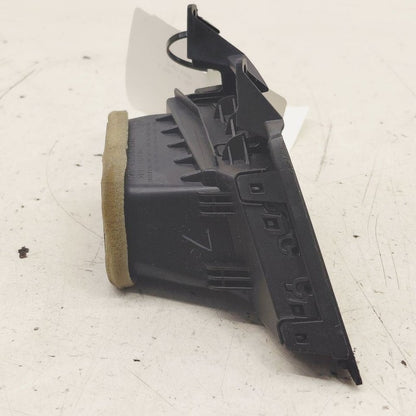Honda CR-Z Dash Air Vent Left Center Middle  2015 2014 2013