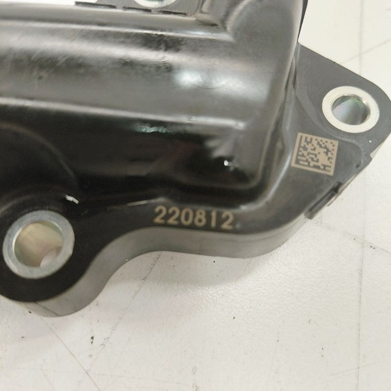 Mazda 3 Coolant Line Crossover Pipe  2.5 2023 2022 2021