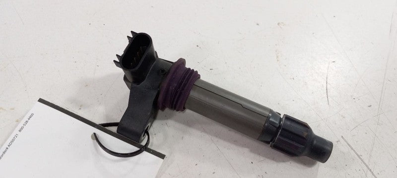 Ignition Coil Ignitor Fits 08 10-20 ENCLAVE  OEM