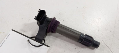 Ignition Coil Ignitor Fits 08 10-20 ENCLAVE  OEM