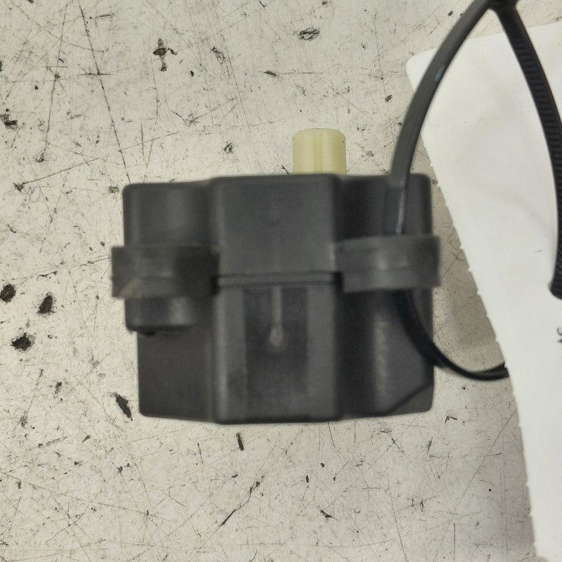 Volvo S60 Flap Door Motor Heater AC Door Actuator  2013 2014 2015