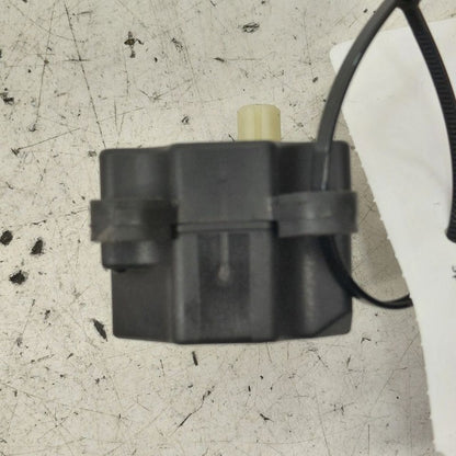 Volvo S60 Flap Door Motor Heater AC Door Actuator  2013 2014 2015