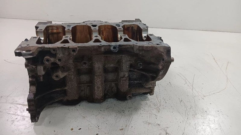 211002E051 Engine Cylinder Block 2.0L US Built Fits 11-20 ELANTRA
