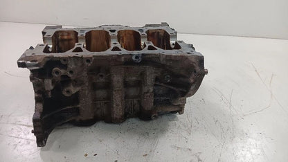 211002E051 Engine Cylinder Block 2.0L US Built Fits 11-20 ELANTRA