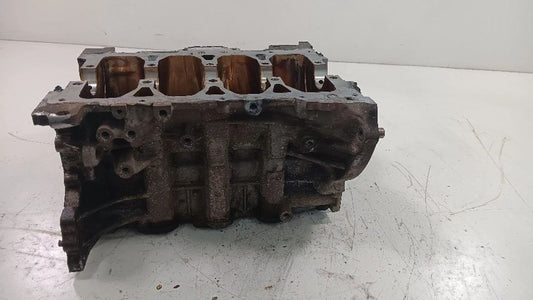 211002E051 Engine Cylinder Block 2.0L US Built Fits 11-20 ELANTRA
