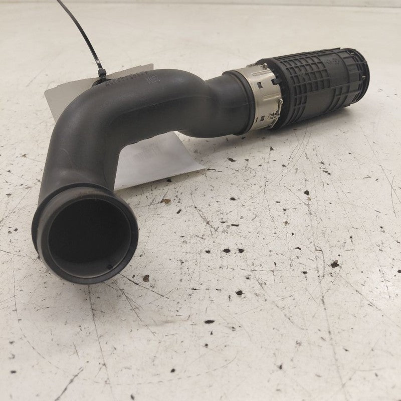 Buick Encore GX Turbo Super Charger Inter Cooler Hose Line Tube  2022 