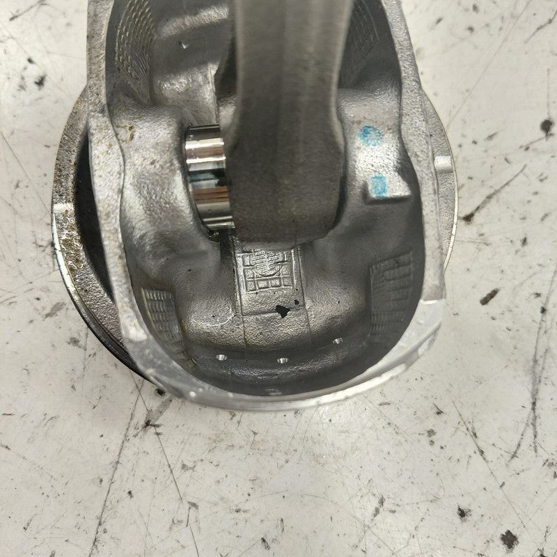 Honda HR-V Single Piston With Connecting Rod   2.0 2026 2025 2024 2023