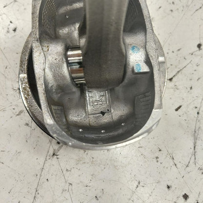 Honda HR-V Single Piston With Connecting Rod   2.0 2026 2025 2024 2023