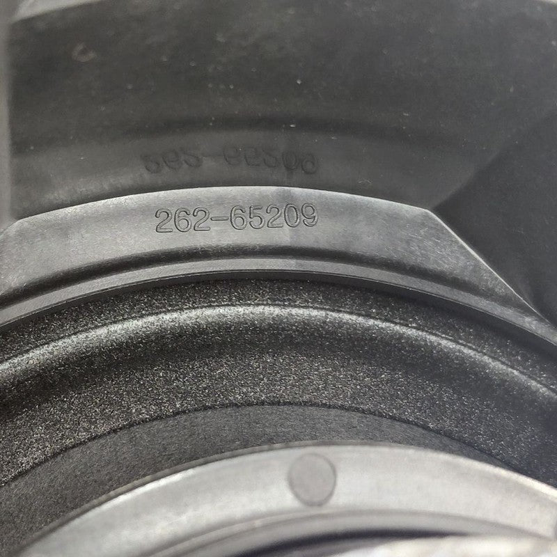 Chevy Volt Speaker Left Driver Front  2016 2017 2018 2019