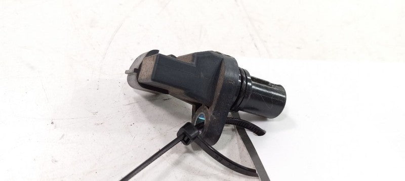 Subaru Tribeca Camshaft Cam Shaft Position Sensor 2010 2011 2012 2013 