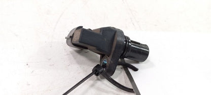 Subaru Tribeca Camshaft Cam Shaft Position Sensor 2010 2011 2012 2013 