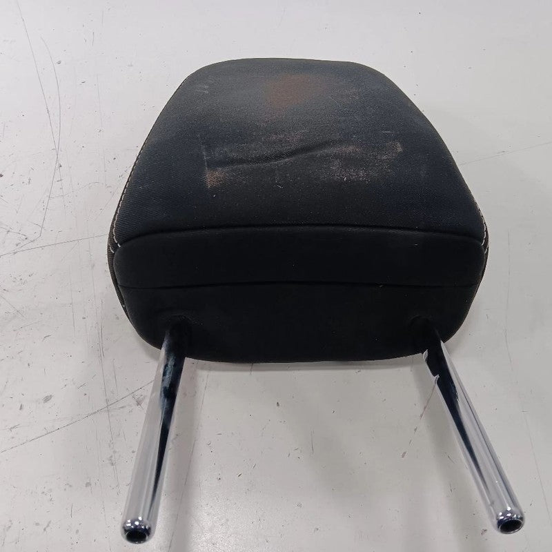 Toyota Rav 4 Seat Headrest Front Head Rest  2015 2016 2017 2018