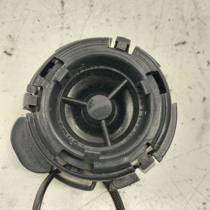 Alfa Romeo Stelvio Dash Speaker Right Passenger Side  2018 2019 2020 2