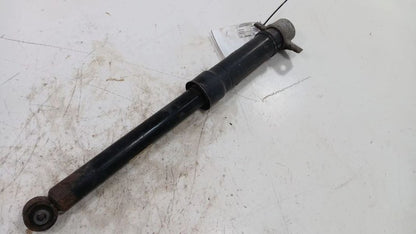 Buick Encore Shock Absorber  2013 2014 2015 2016