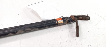 Subaru Tribeca Hatchback Hatch Back Trunk Lid Shock Strut Support 2010