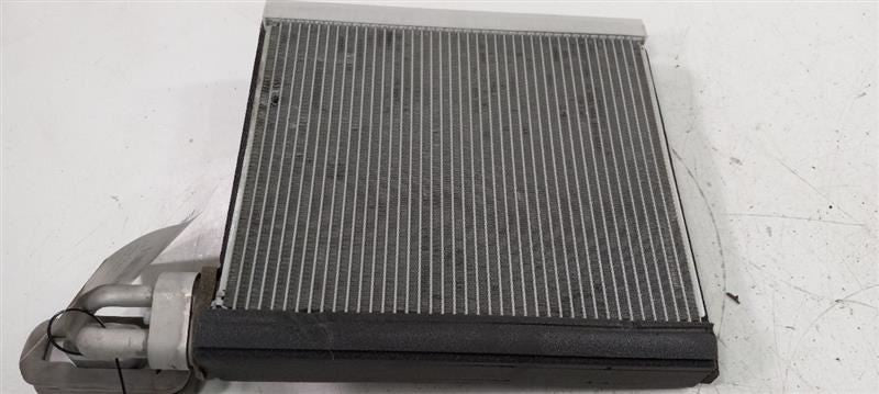 Air Conditioning AC Evaporator Fits 09-14 TSX OEM