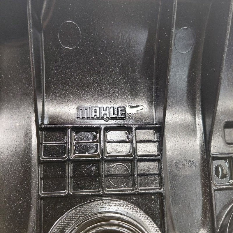 Honda Clarity Engine Cylinder Head Valve Cover  1.3 2018 2019 2020
