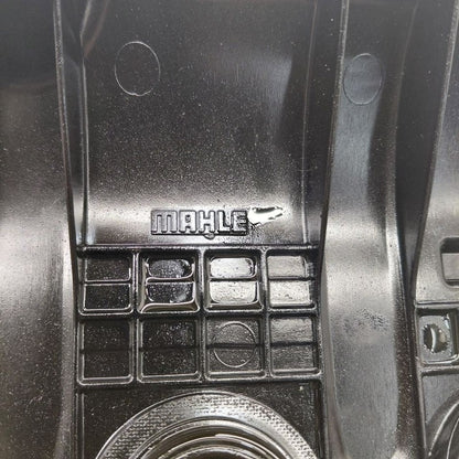 Honda Clarity Engine Cylinder Head Valve Cover  1.3 2018 2019 2020