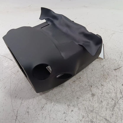 Subaru BRZ Steering Column Trim Cover Shell  2013 2014 2015 2016 OEM