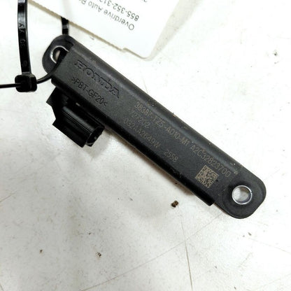 Honda Civic Keyless Entry Module Antenna {A2C32823700} 2018 2017 2016