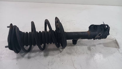 4852080632 Driver Left Strut Front VIN 1 5th Digit Fits 19 RAV4