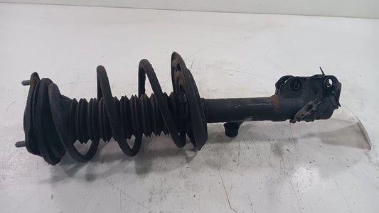 4852080632 Driver Left Strut Front VIN 1 5th Digit Fits 19 RAV4