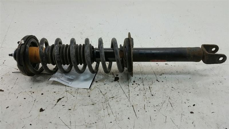 52441TA0A03 Strut Rear Sedan Fits 08-12 Honda Accord