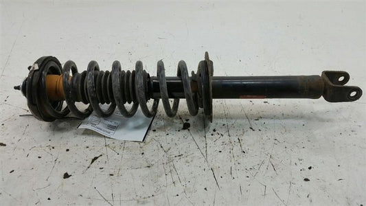 52441TA0A03 Strut Rear Sedan Fits 08-12 Honda Accord