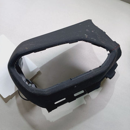 TRAILBLAZ 2022 Dash Bezel 889484