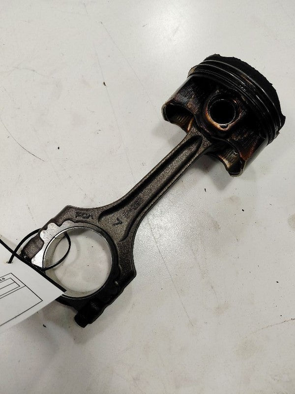 Jeep Compass Single Piston With Connecting Rod   2.0 2025 2024 2023 OE