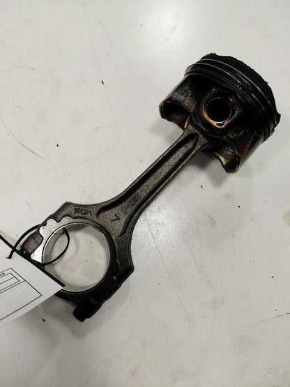 Jeep Compass Single Piston With Connecting Rod   2.0 2025 2024 2023 OE