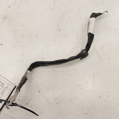 Kia Optima Battery Cable  2018 2017 2016 OEM