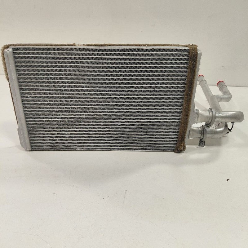Heater Core Fits 11-23 Chrysler 300 OEM