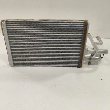 Heater Core Fits 11-23 Chrysler 300 OEM